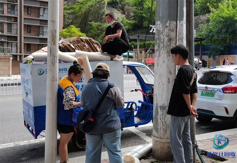 市场素材39.jpg